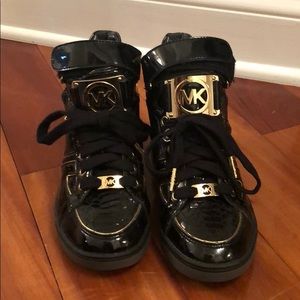 WAS $55 - HOLIDAY $35